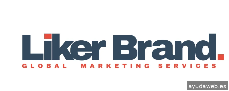 Likerbrand
