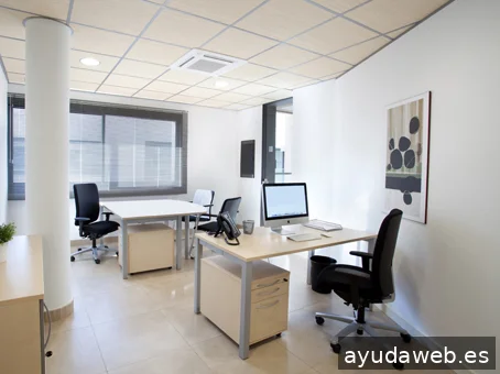CompuMarketing