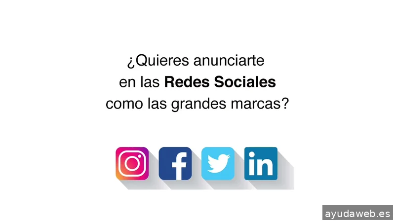 eMeCe - Marketing Digital Creativo Donostia