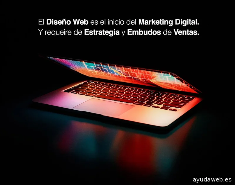 eMeCe - Marketing Digital Creativo Donostia