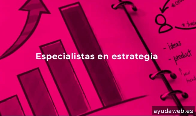eMeCe - Marketing Digital Creativo Donostia