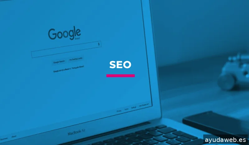 eMeCe - Marketing Digital Creativo Donostia
