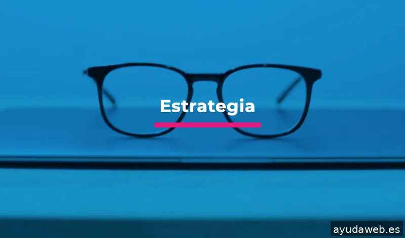eMeCe - Marketing Digital Creativo Donostia
