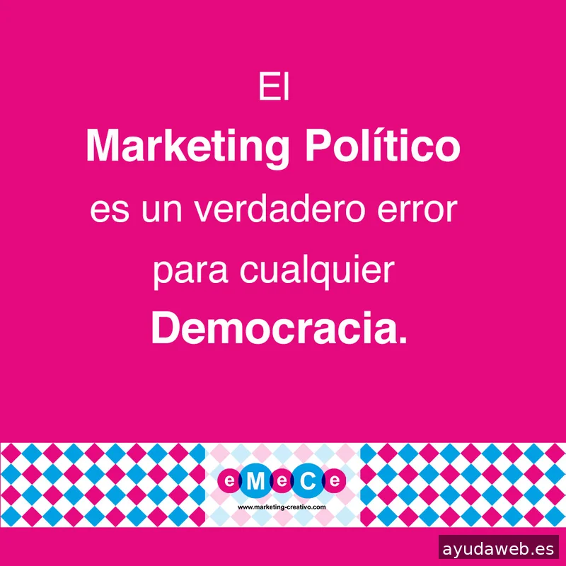 eMeCe - Marketing Digital Creativo Donostia