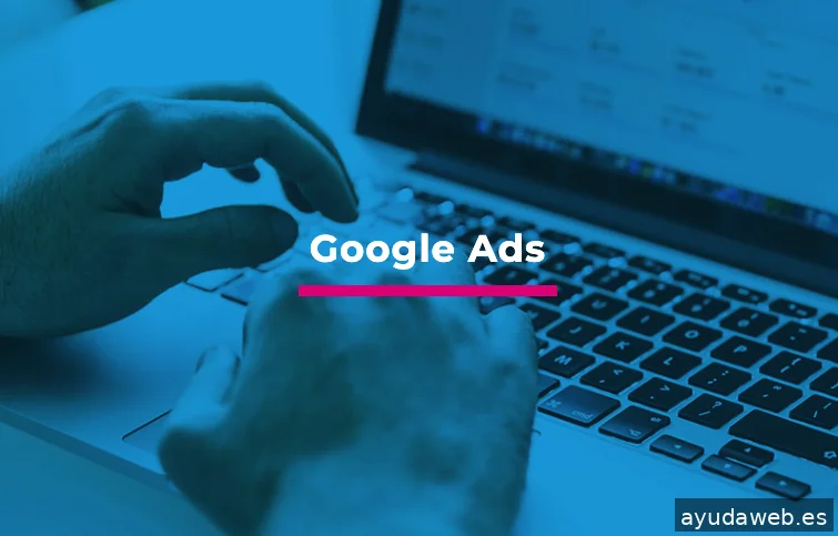 eMeCe - Marketing Digital Creativo Donostia