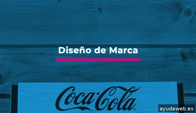 eMeCe - Marketing Digital Creativo Donostia