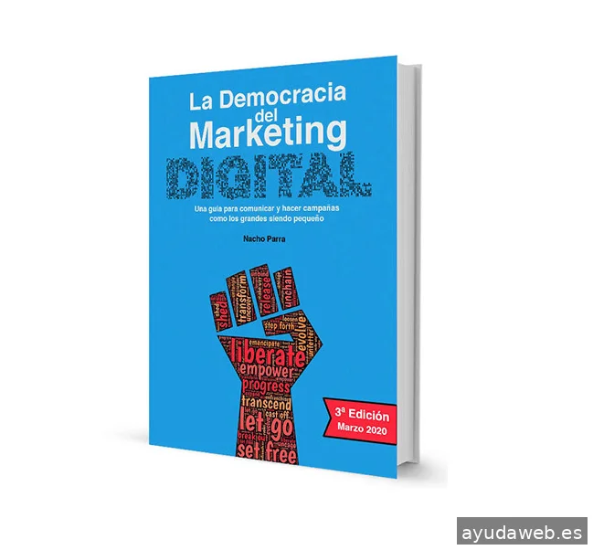 eMeCe - Marketing Digital Creativo Donostia