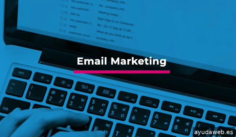 eMeCe - Marketing Digital Creativo Donostia