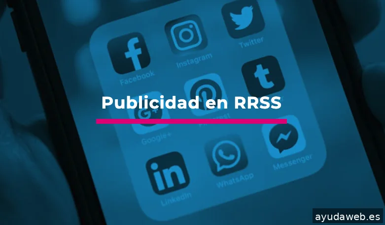 eMeCe - Marketing Digital Creativo Donostia