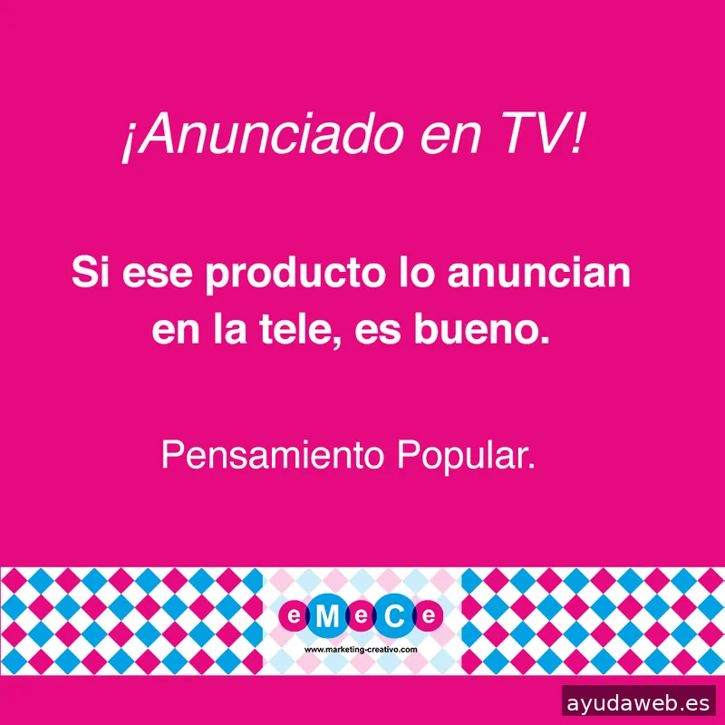 eMeCe - Marketing Digital Creativo Donostia