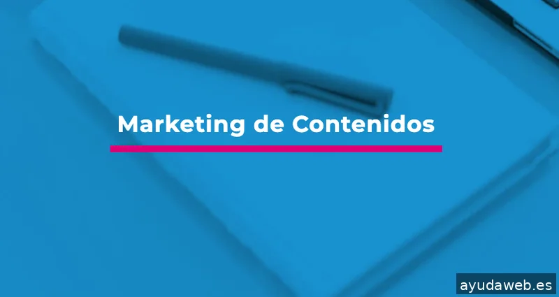 eMeCe - Marketing Digital Creativo Donostia
