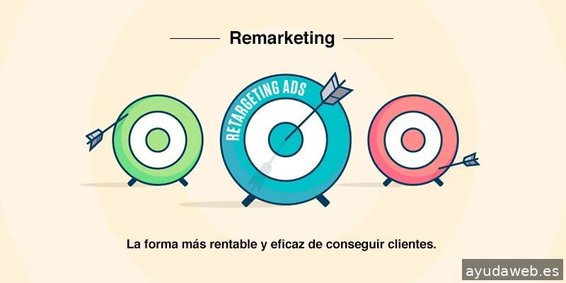 eMeCe - Marketing Digital Creativo Donostia