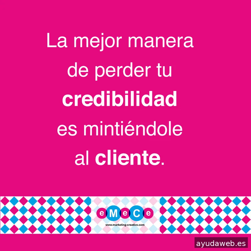 eMeCe - Marketing Digital Creativo Donostia