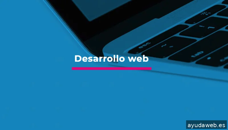 eMeCe - Marketing Digital Creativo Donostia