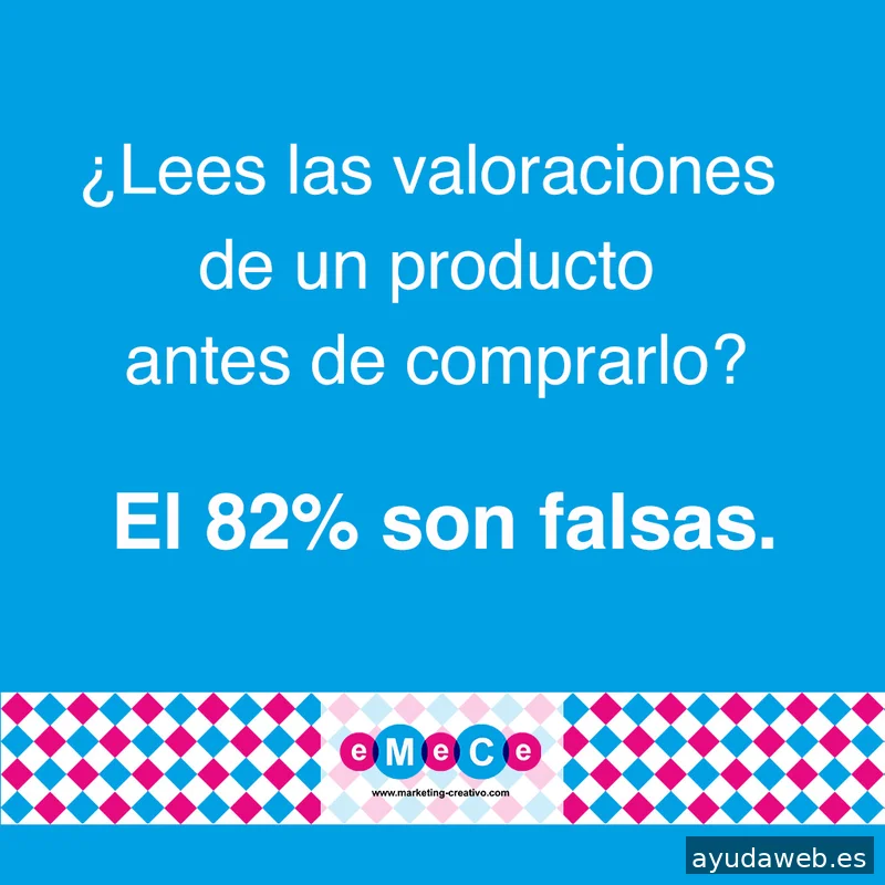eMeCe - Marketing Digital Creativo Donostia