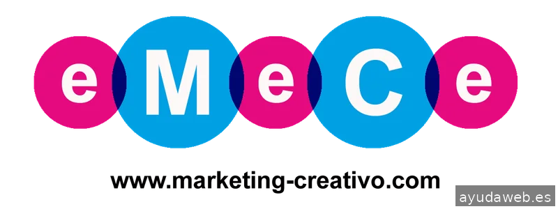 eMeCe - Marketing Digital Creativo Donostia