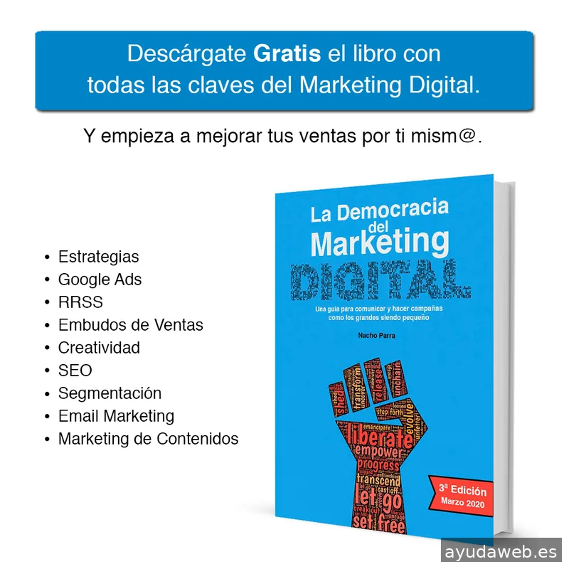 eMeCe - Marketing Digital Creativo Donostia