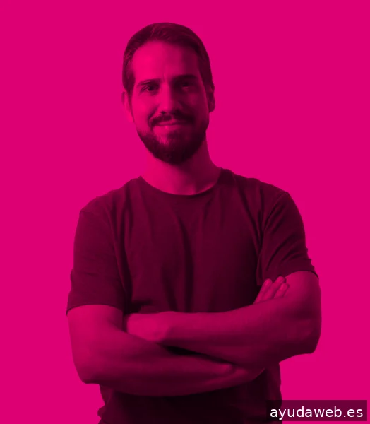 eMeCe - Marketing Digital Creativo Donostia