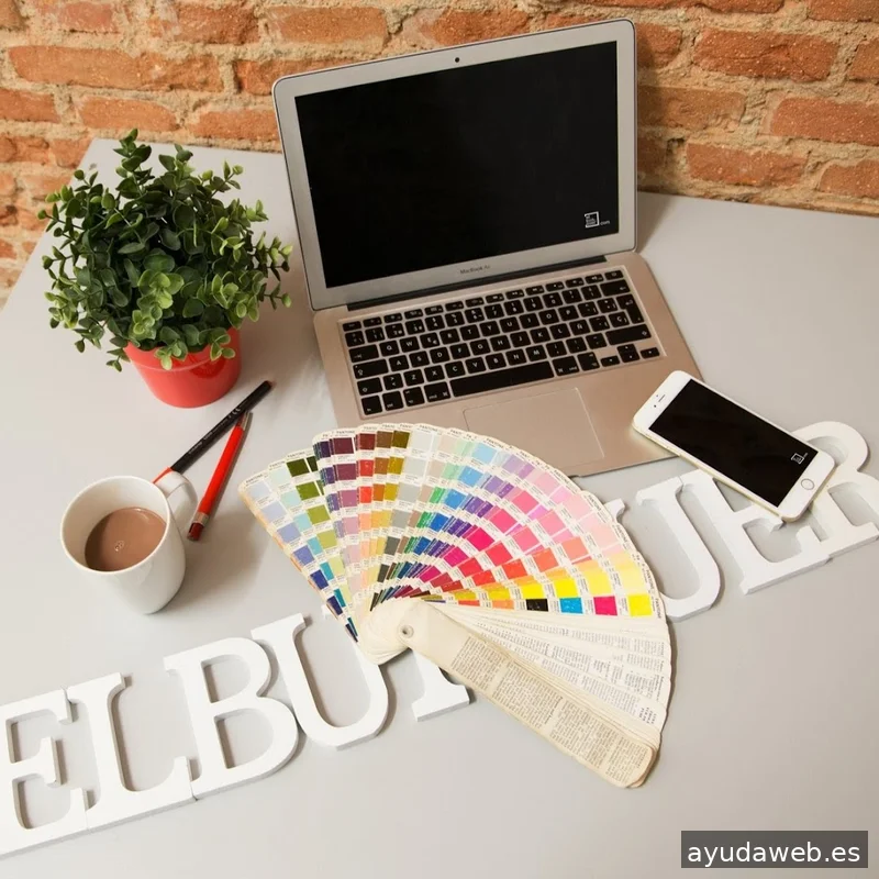 ElBunquer Digital