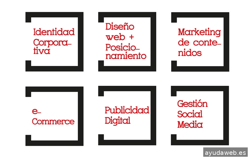 ElBunquer Digital