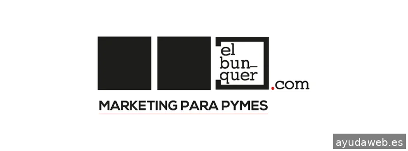 ElBunquer Digital