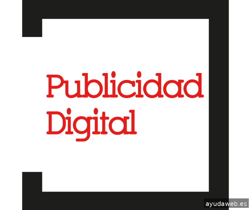 ElBunquer Digital
