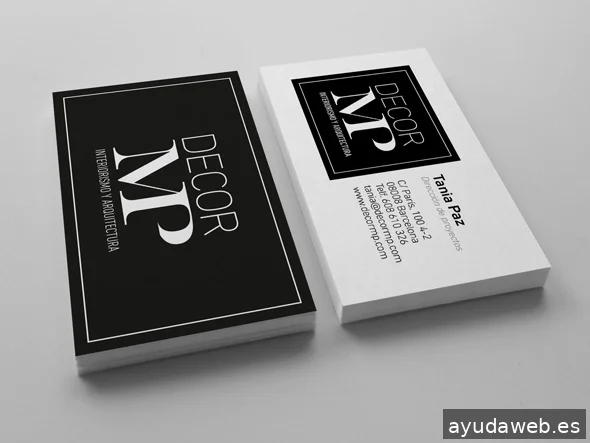👉 PUBLIEDIT - Estudio diseño gráfico Barcelona, logotipos