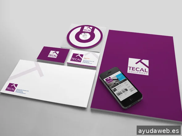 👉 PUBLIEDIT - Estudio diseño gráfico Barcelona, logotipos