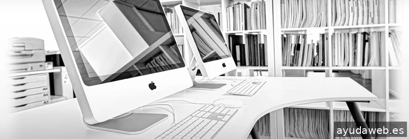 👉 PUBLIEDIT - Estudio diseño gráfico Barcelona, logotipos