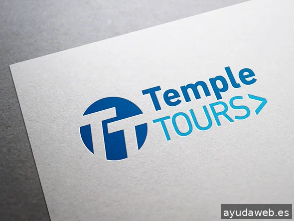 👉 PUBLIEDIT - Estudio diseño gráfico Barcelona, logotipos
