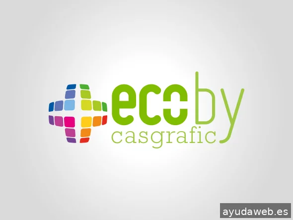 👉 PUBLIEDIT - Estudio diseño gráfico Barcelona, logotipos
