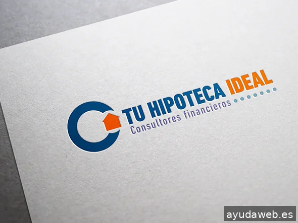 👉 PUBLIEDIT - Estudio diseño gráfico Barcelona, logotipos