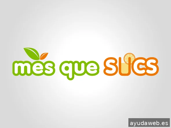 👉 PUBLIEDIT - Estudio diseño gráfico Barcelona, logotipos