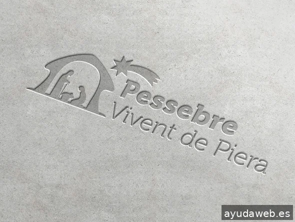 👉 PUBLIEDIT - Estudio diseño gráfico Barcelona, logotipos