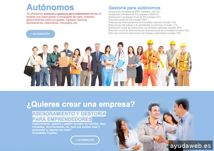 👉 PUBLIEDIT - Estudio diseño gráfico Barcelona, logotipos