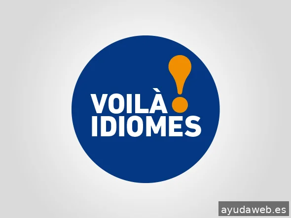 👉 PUBLIEDIT - Estudio diseño gráfico Barcelona, logotipos
