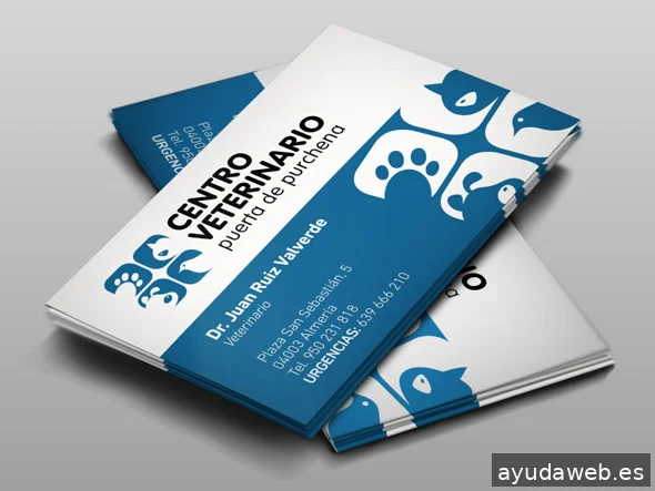 👉 PUBLIEDIT - Estudio diseño gráfico Barcelona, logotipos