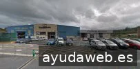 Hyliacom | Agencia de Marketing Digital y Software Factory