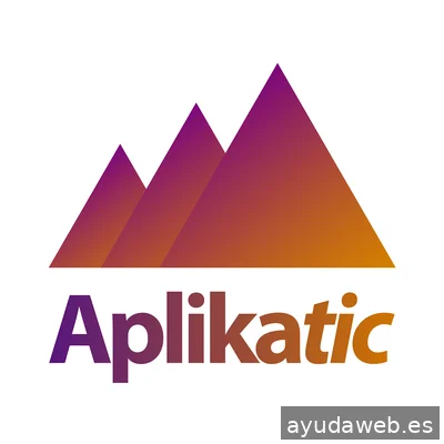 Aplikatic