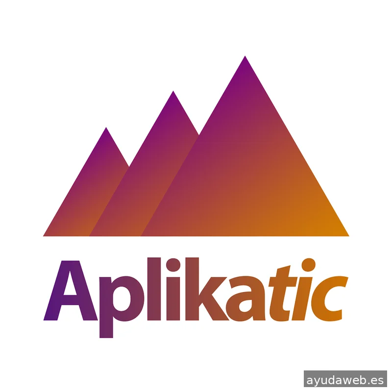 Aplikatic