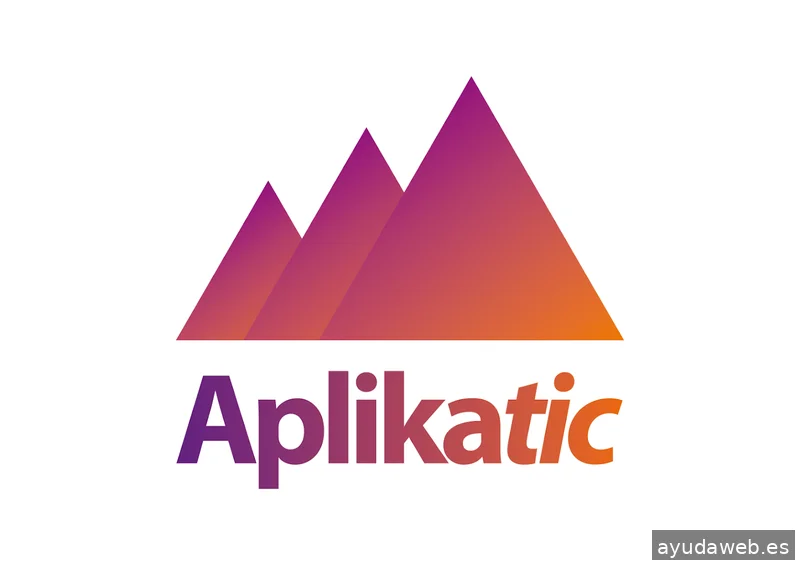 Aplikatic