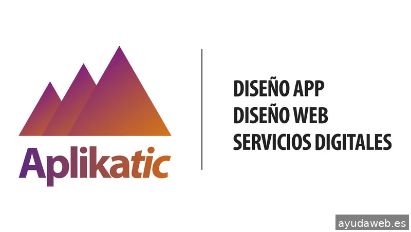 Aplikatic