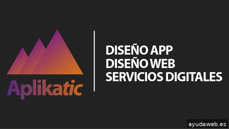 Aplikatic