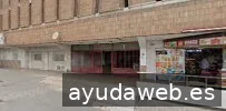 MarketingAlicante