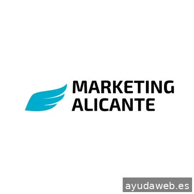 MarketingAlicante