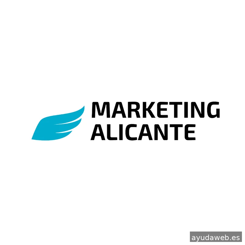 MarketingAlicante
