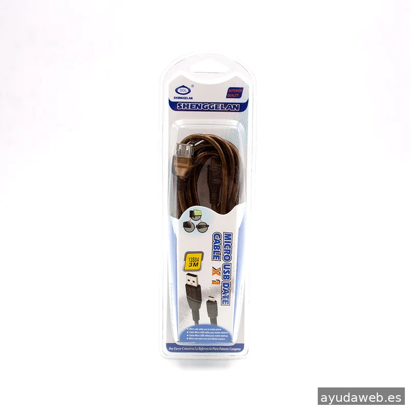 Tiendas Mayoristas Cobo Calleja