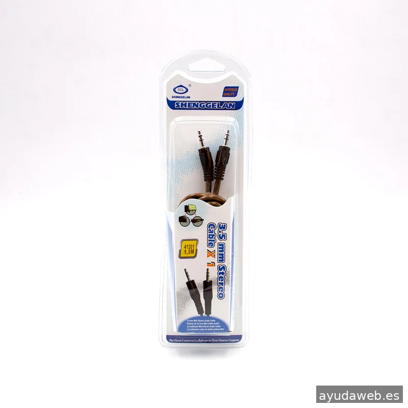 Tiendas Mayoristas Cobo Calleja