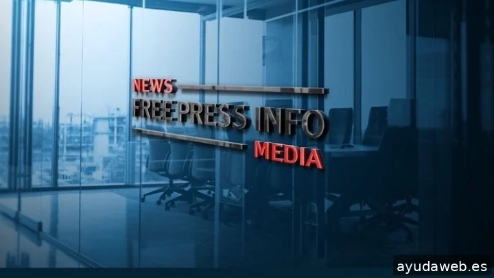 Free Press Info Limited