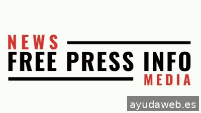 Free Press Info Limited